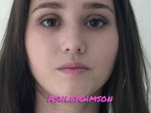 AshleyGimson