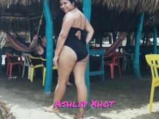 Ashley_Xhot