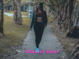 Ashlley_Gray