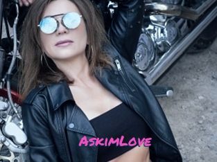 AskimLove