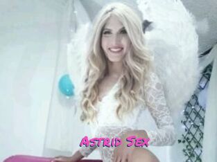 Astrid_Sex