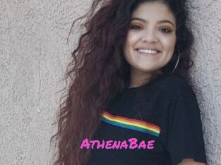 AthenaBae