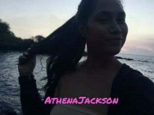 Athena_Jackson