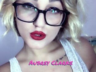 Aubrey_Clarke