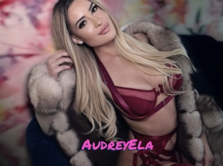 AudreyEla