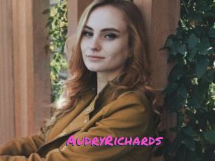 AudryRichards