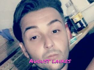 August_laikes