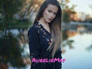 AurelieMay