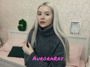 AuroraRay