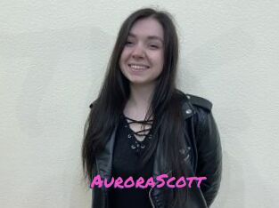 AuroraScott