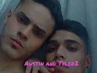 Austin_and_Tyler2