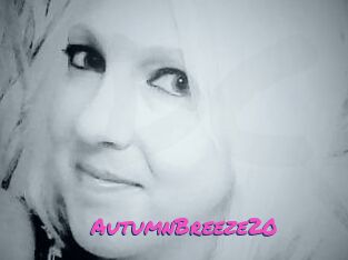 AutumnBreeze20