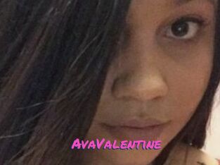 Ava_Valentine