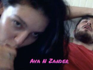 Ava_N_Zander