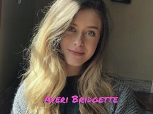 Averi_Bridgette