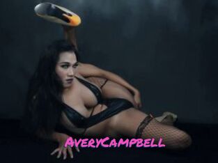 AveryCampbell