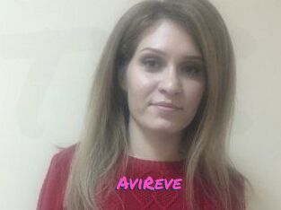 AviReve