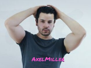 AxelMiller