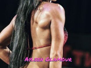 Ayleen_Glamour