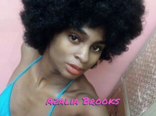 Azalia_Brooks