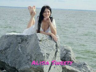 _Alisia_Sweety