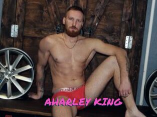 AHARLEY_KING