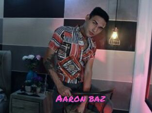 Aaron_baz