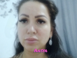 Aasya