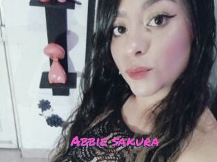 Abbie_sakura