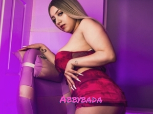 Abbybada