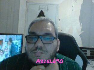 Abdel690