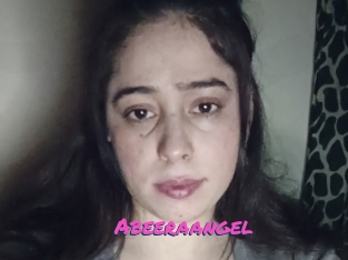 Abeeraangel