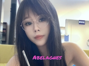 Abelagnes