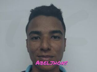 Abeljhons