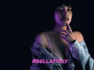 Abellastacy