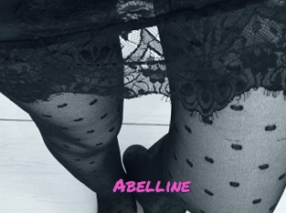 Abelline