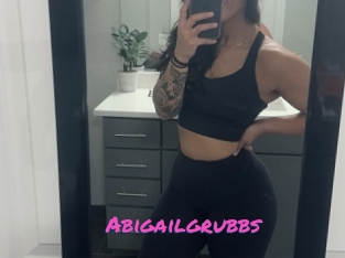 Abigailgrubbs