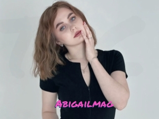 Abigailmag