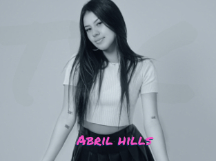 Abril_hills