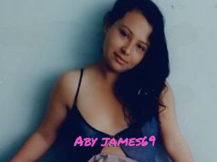 Aby_james69