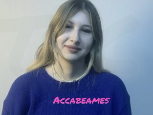 Accabeames