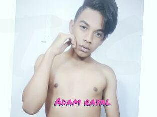 Adam_rayal