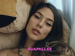 Adamiller