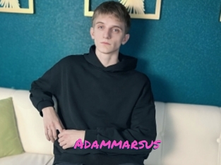 Adammarsus