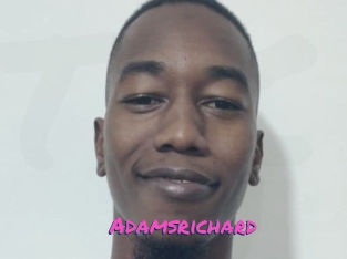 Adamsrichard