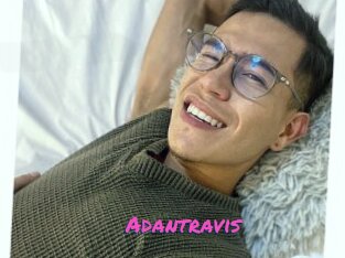 Adantravis