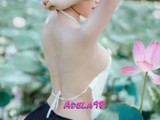 Adela98