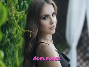 Adelengel