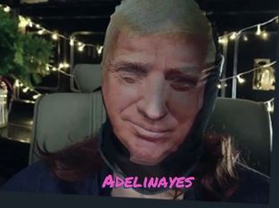 Adelinayes