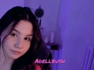 Adellbush